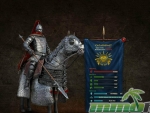 Sparta-War-of-Empires-Cataphract