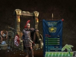 Sparta-War-of-Empires-Catapult