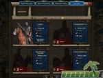 Sparta-War-of-Empires-Cavalry