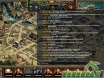 Sparta-War-of-Empires-Chat