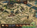 Sparta-War-of-Empires-City