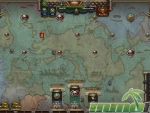 Sparta-War-of-Empires-Conquest
