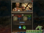 Sparta-War-of-Empires-Consequences