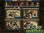 Sparta-War-of-Empires-Construction