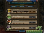 Sparta-War-of-Empires-Divine-Quests