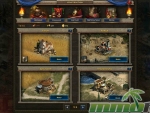 Sparta-War-of-Empires-Farms