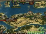 Sparta-War-of-Empires-Game