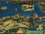 Sparta-War-of-Empires-Gameplay-main