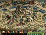 Sparta-War-of-Empires-Lvl-30