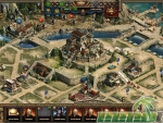 Sparta-War-of-Empires-MMO-Strategy