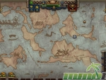 Sparta-War-of-Empires-Map-world