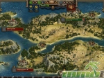 Sparta-War-of-Empires-Maps
