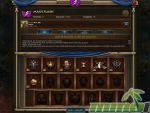 Sparta-War-of-Empires-Maus