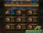 Sparta-War-of-Empires-More-Cash