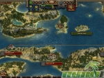 Sparta-War-of-Empires-Oceans