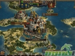 Sparta-War-of-Empires-Pantheon
