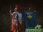 Sparta-War-of-Empires-Pikeman