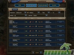 Sparta-War-of-Empires-Port
