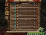 Sparta-War-of-Empires-Reports