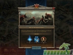 Sparta-War-of-Empires-Reward