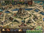 Sparta-War-of-Empires-Roads-main