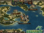 Sparta-War-of-Empires-Seas