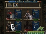Sparta-War-of-Empires-Swordsman