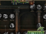 Sparta-War-of-Empires-Techs