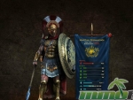Sparta-War-of-Empires-Units