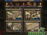 Sparta-War-of-Empires-Walls