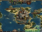 Sparta-War-of-Empires-Wonders
