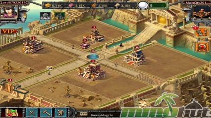 spartan-wars-main-building