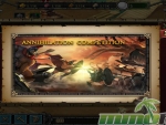 spartan-wars-annihilation