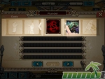 spartan-wars-click-2