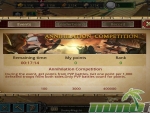 spartan-wars-competition
