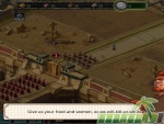 spartan-wars-food