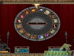spartan-wars-free-items