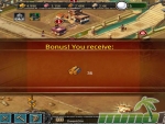 spartan-wars-game