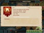 spartan-wars-gamem