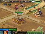 spartan-wars-gameplay-2