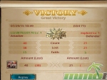 spartan-wars-great-25