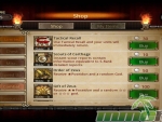 spartan-wars-items-2