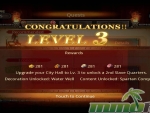 spartan-wars-lvl3-r