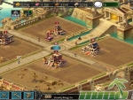 spartan-wars-main-building