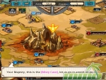 spartan-wars-main-cave