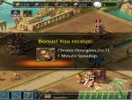 spartan-wars-mobile-strategy