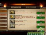 spartan-wars-shop-cash