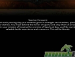 spartan-wars-spartan