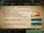 spartan-wars-tap4-fun