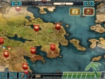spartan-wars-world